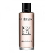 Le Couvent Maison de Parfum, Botanical - Aqua Paradisi, Eau de Cologne, Unisex, 200 ml