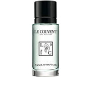 Le Couvent Maison de Parfum, Botanique Intense Aqua Nymphae, Eau de Toilette, Unisex, 50 ml