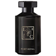Le Couvent Maison de Parfum, Remarquables - Fort Royal, Parfymvatten, För män, 100 ml