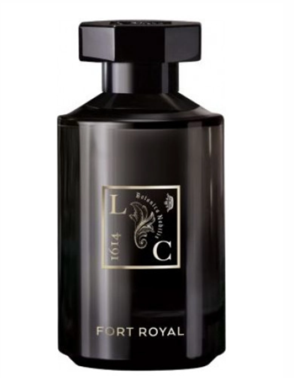 Le Couvent Maison de Parfum, Remarquables - Fort Royal, Parfymvatten, Unisex, 50 ml