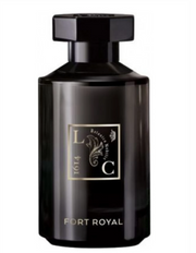 Le Couvent Maison de Parfum, Remarquables - Fort Royal, Parfymvatten, Unisex, 50 ml