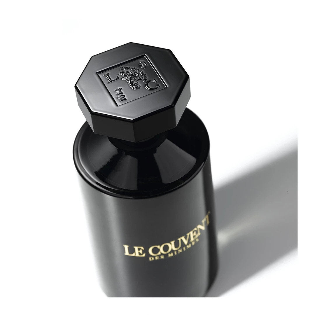 Le Couvent Maison de Parfum, Remarquables - Fort Royal, Parfymvatten, Unisex, 50 ml