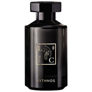 Le Couvent Maison de Parfum, Remarquables - Kythnos, Parfymvatten, Unisex, 50 ml