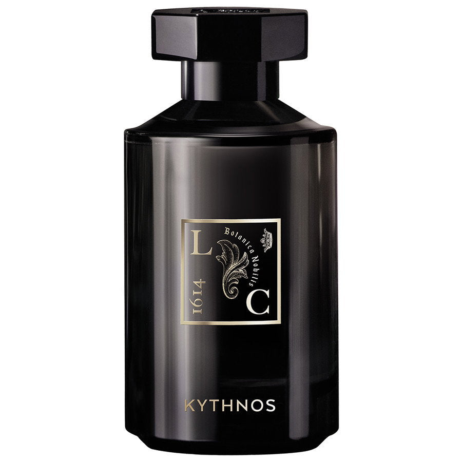 Le Couvent Maison de Parfum, Remarquables - Kythnos, Parfymvatten, Unisex, 50 ml