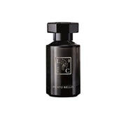 Le Couvent Maison de Parfum, Remarquables - Porto Bello, Parfymvatten, Unisex, 50 ml