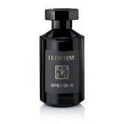 Le Couvent Maison de Parfum, Remarquables - Sperone, Parfymvatten, Unisex, 50 ml