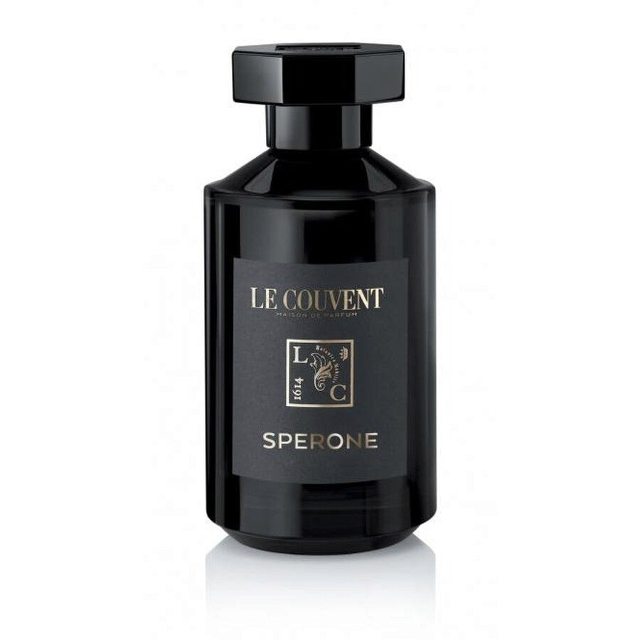 Le Couvent Maison de Parfum, Remarquables - Sperone, Parfymvatten, Unisex, 50 ml