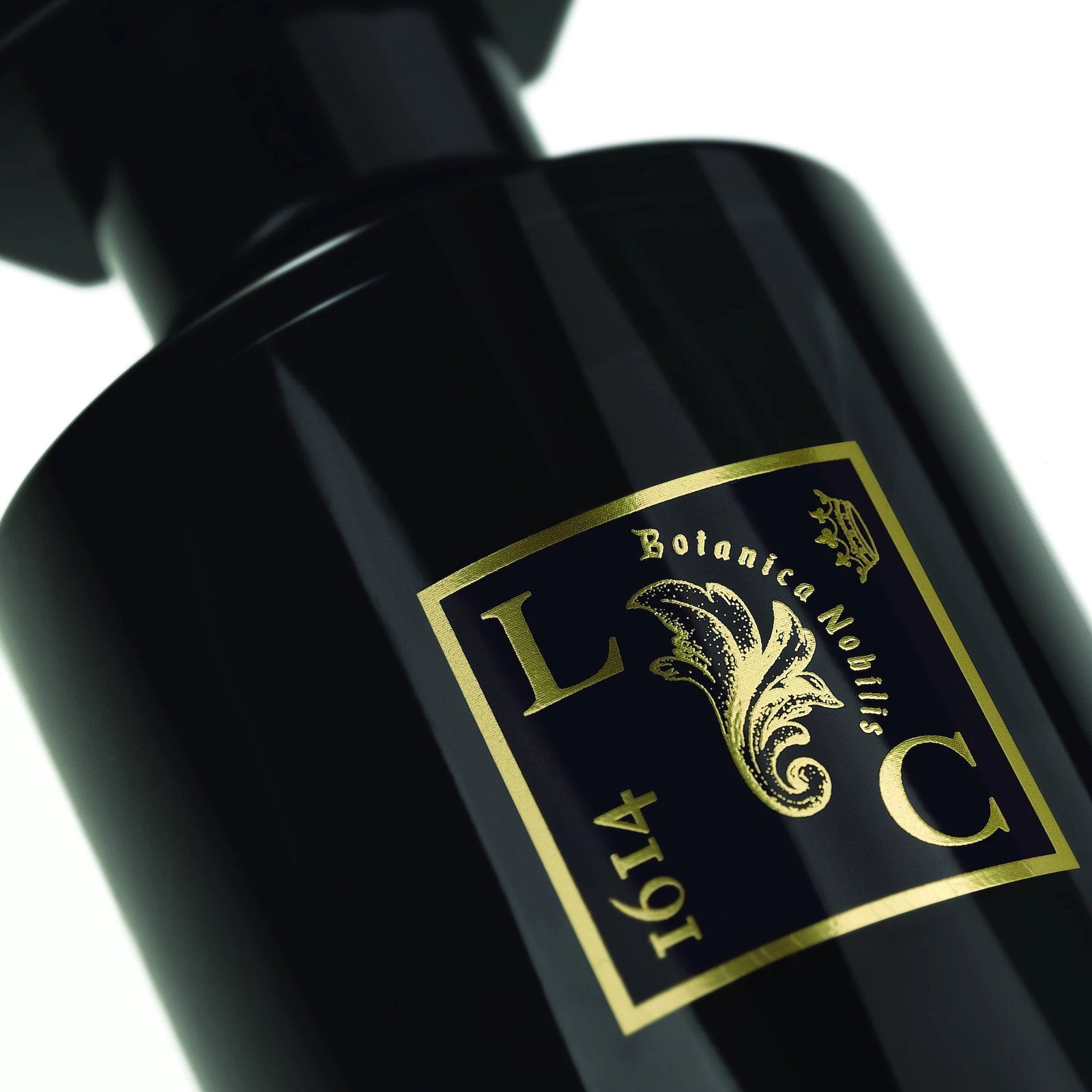 Le Couvent Maison de Parfum, Remarquables - Valparaiso, Parfymvatten, Unisex, 50 ml