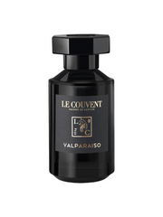 Le Couvent Maison de Parfum, Remarquables - Valparaiso, Parfymvatten, Unisex, 50 ml