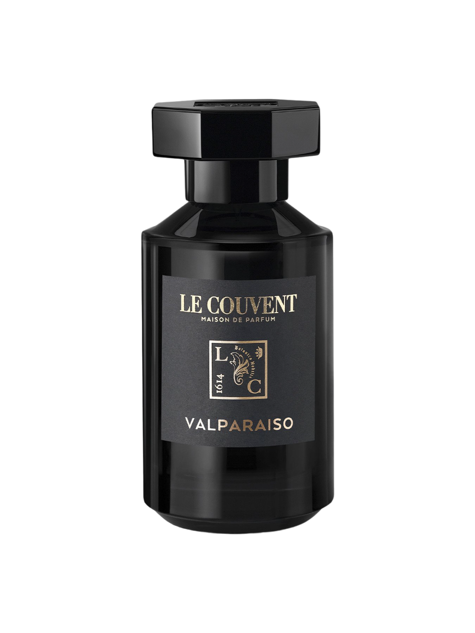 Le Couvent Maison de Parfum, Remarquables - Valparaiso, Parfymvatten, Unisex, 50 ml