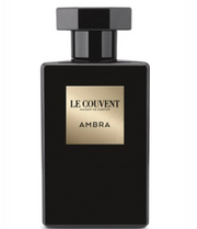 Le Couvent Maison de Parfum, Signatures - Ambra, Parfymvatten, Unisex, 100 ml