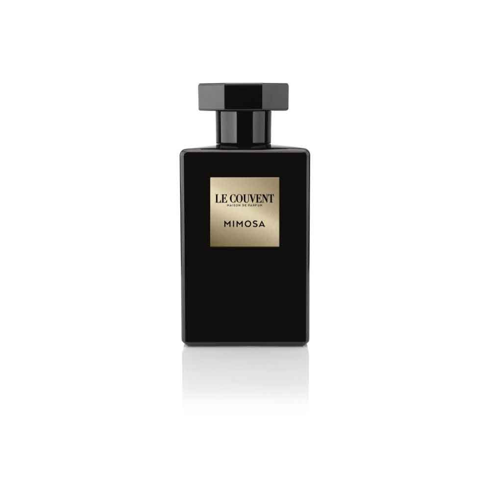 Le Couvent Maison de Parfum, Signatures - Mimosa, Parfymvatten, Unisex, 100 ml