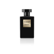 Le Couvent Maison de Parfum, Signatures - Mimosa, Parfymvatten, Unisex, 100 ml