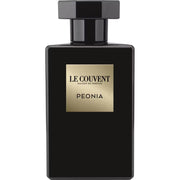 Le Couvent Maison de Parfum, Signatures - Peonia, Parfym, Unisex, 100 ml