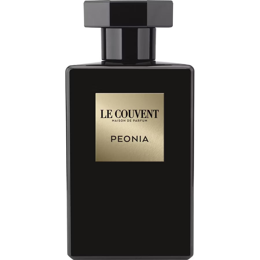 Le Couvent Maison de Parfum, Signatures - Peonia, Parfym, Unisex, 100 ml