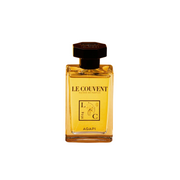 Le Couvent Maison de Parfum, Singulieres - Agapi, Parfymvatten, Unisex, 100 ml