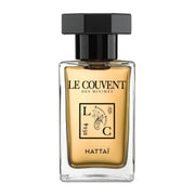 Le Couvent Maison de Parfum, Singulieres - Hattai, Parfymvatten, Unisex, 50 ml