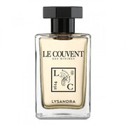 Le Couvent Maison de Parfum, Singulieres - Lysandra, Parfymvatten, Unisex, 50 ml