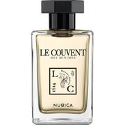Le Couvent Maison de Parfum, Singulieres - Nubica, Parfymvatten, Unisex, 50 ml
