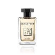 Le Couvent Maison de Parfum, Singulieres - Saiga, Parfymvatten, Unisex, 100 ml