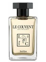Le Couvent Maison de Parfum, Singulieres - Saiga, Parfymvatten, Unisex, 50 ml