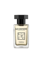 Le Couvent Maison de Parfum, Singulieres - Singuliere Theria, Parfymvatten, Unisex, 50 ml