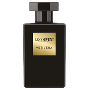 Le Couvent Maison de Parfum, Vetivera, Parfymvatten, Unisex, 100 ml