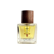 Le Dieu Cerf, Saint Eustache, Parfymvatten, Unisex, 50 ml
