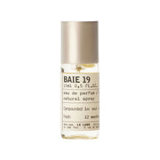 Le Labo, Baie 19, Parfymvatten, Unisex, 15 ml
