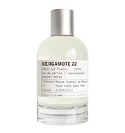 Le Labo, Bergamote 22, Parfymvatten, Unisex, 100 ml