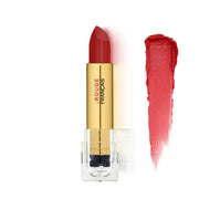 Le Rouge Francais, Le Rouge Francais, Krämigt läppstift, 011, 4 g