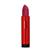 Le Rouge Francais, Le Rouge Francais, Krämigt läppstift, 011, Påfyllning, 4 g