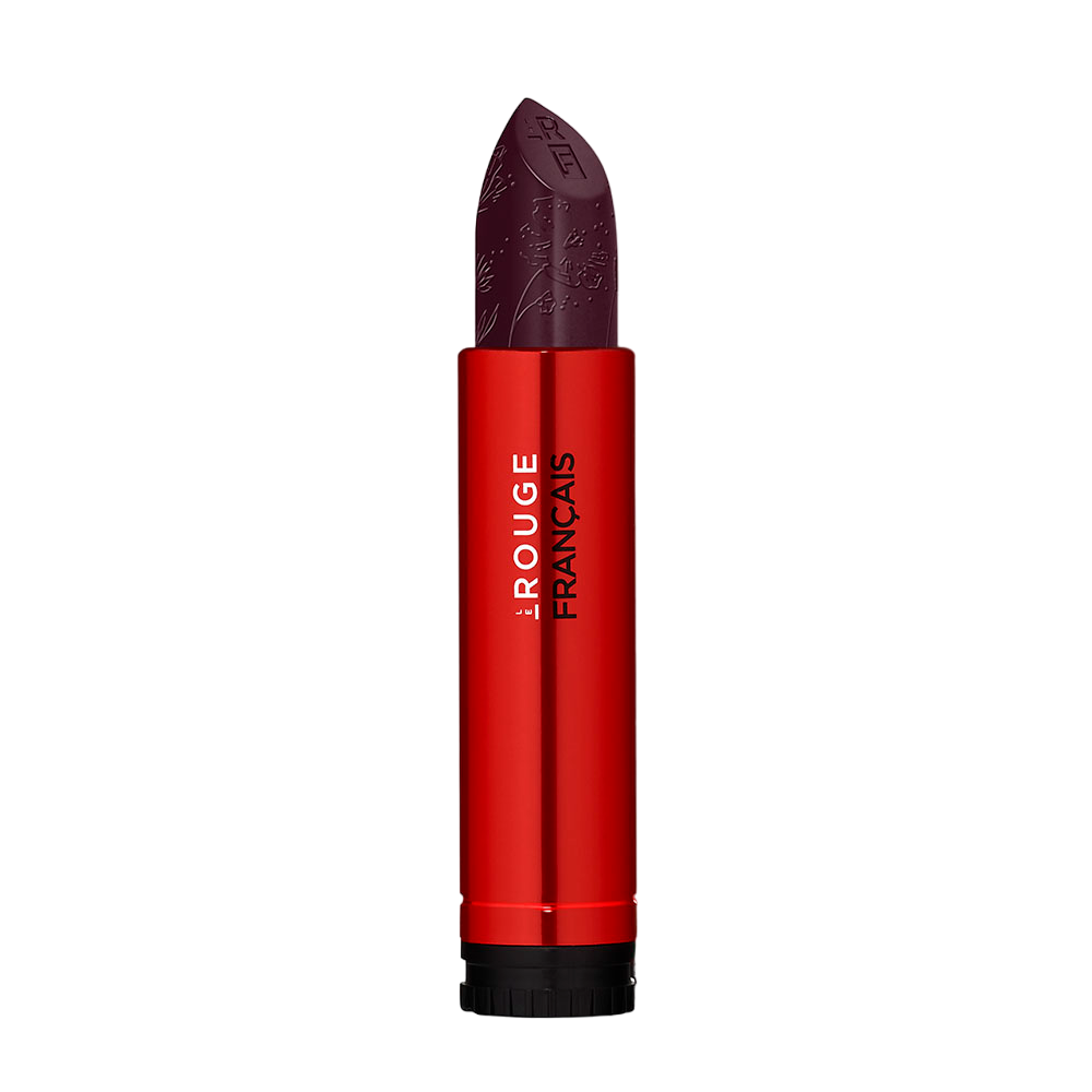 Le Rouge Francais, Le Rouge Francais, Krämigt läppstift, 012, Påfyllning, 4 g