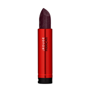 Le Rouge Francais, Le Rouge Francais, Krämigt läppstift, 012, Påfyllning, 4 g