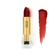 Le Rouge Francais, Le Rouge Francais, Krämigt läppstift, 013, 4 g