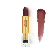 Le Rouge Francais, Le Rouge Francais, Krämigt läppstift, 020, 4 g