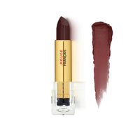 Le Rouge Francais, Le Rouge Francais, Krämigt läppstift, 021, 4 g