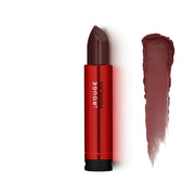 Le Rouge Francais, Le Rouge Francais, Krämigt läppstift, 021, Påfyllning, 4 g