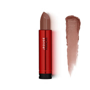 Le Rouge Francais, Le Rouge Francais, Krämigt läppstift, 030, Påfyllning, 4 g