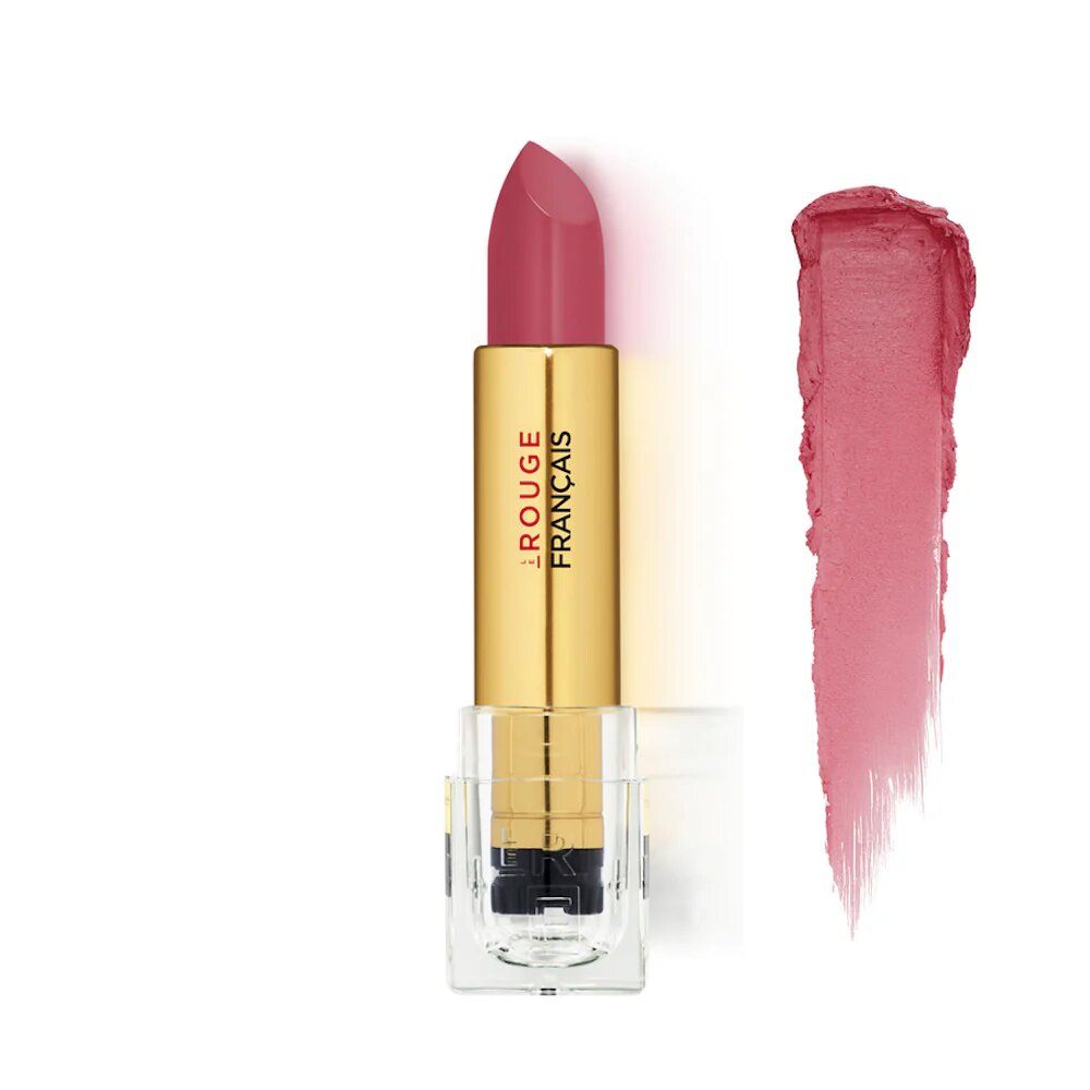 Le Rouge Francais, Le Rouge Francais, Krämigt läppstift, 035, 4 g