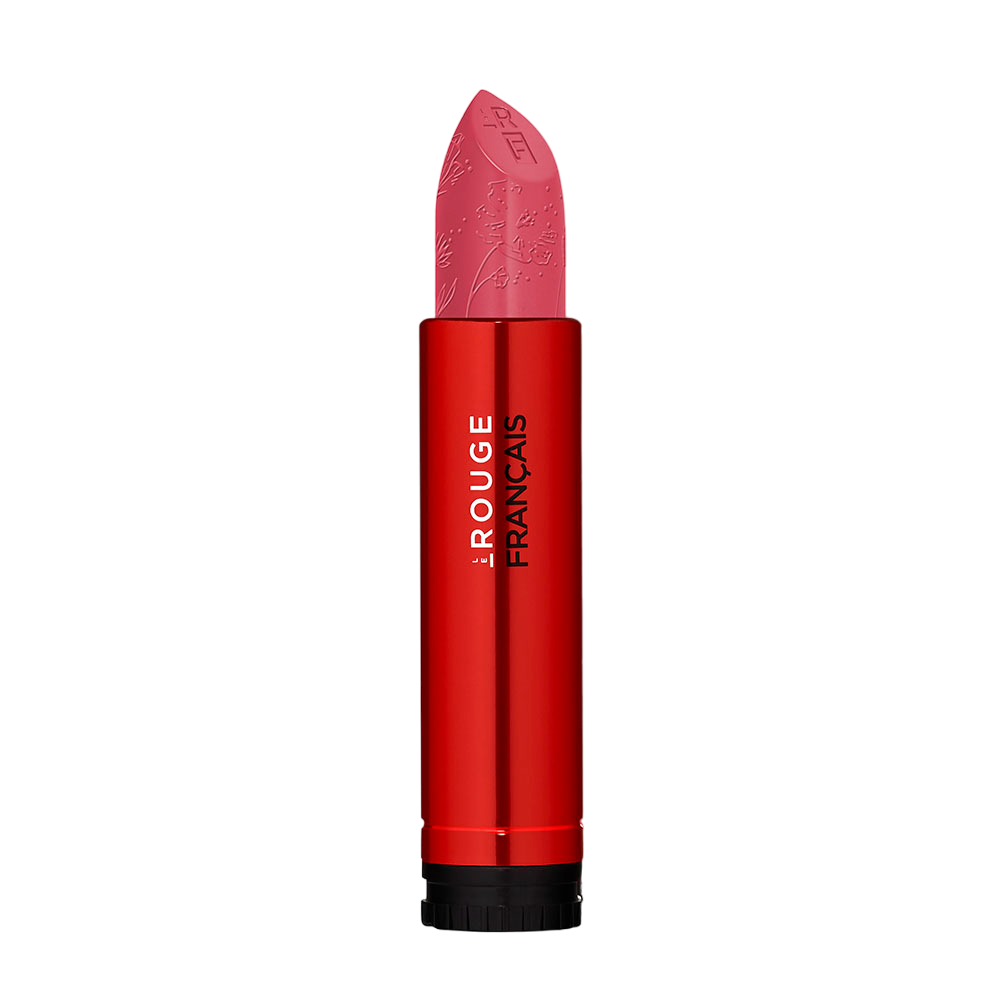 Le Rouge Francais, Le Rouge Francais, Krämigt läppstift, 035, Påfyllning, 4 g