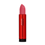 Le Rouge Francais, Le Rouge Francais, Krämigt läppstift, 035, Påfyllning, 4 g