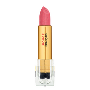 Le Rouge Francais, Le Rouge Francais, Krämigt läppstift, 036, 4 g