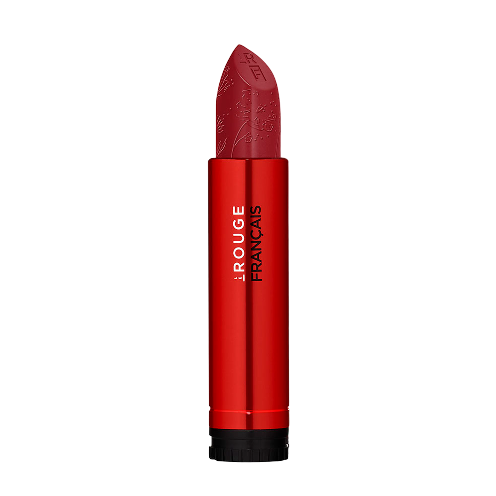 Le Rouge Francais, Le Rouge Francais, Krämigt läppstift, 036, Påfyllning, 4 g