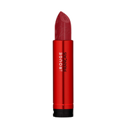 Le Rouge Francais, Le Rouge Francais, Krämigt läppstift, 036, Påfyllning, 4 g