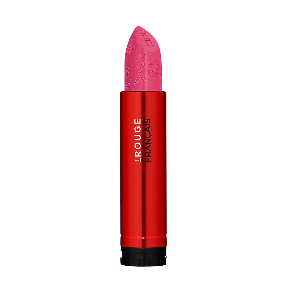 Le Rouge Francais, Le Rouge Francais, Krämigt läppstift, 041, Påfyllning, 4 g