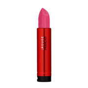 Le Rouge Francais, Le Rouge Francais, Krämigt läppstift, 041, Påfyllning, 4 g