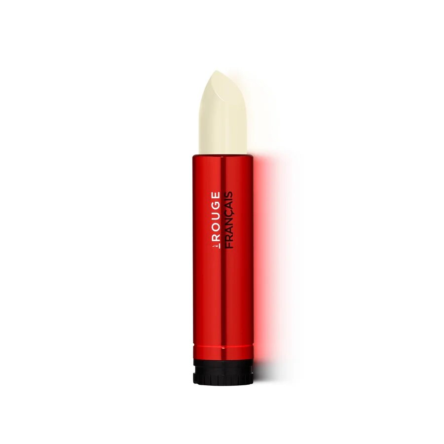 Le Rouge Francais, Le Rouge Francais, Krämigt läppstift, 050, Påfyllning, 4 g