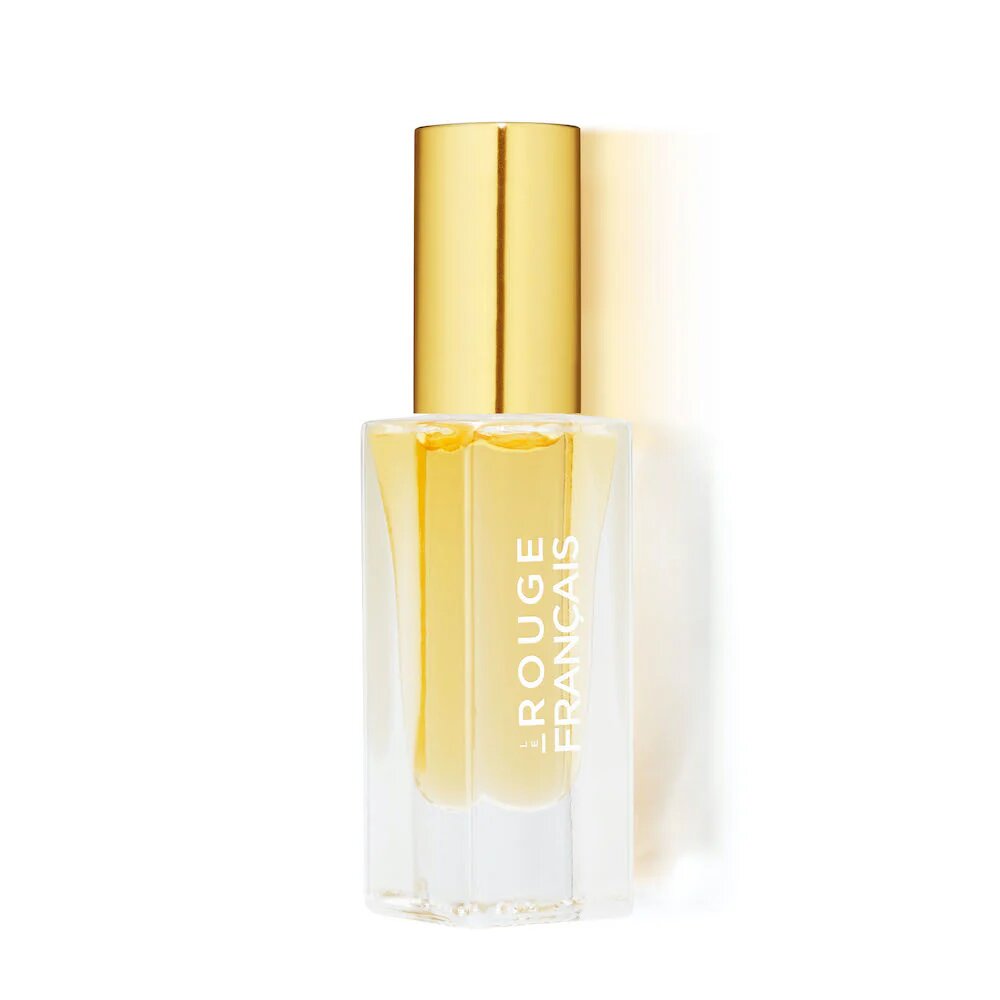 Le Rouge Francais, Le Rouge Francais, Läppolja, 600, Pasiphae, 5 ml