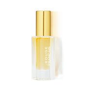 Le Rouge Francais, Le Rouge Francais, Läppolja, 600, Pasiphae, 5 ml